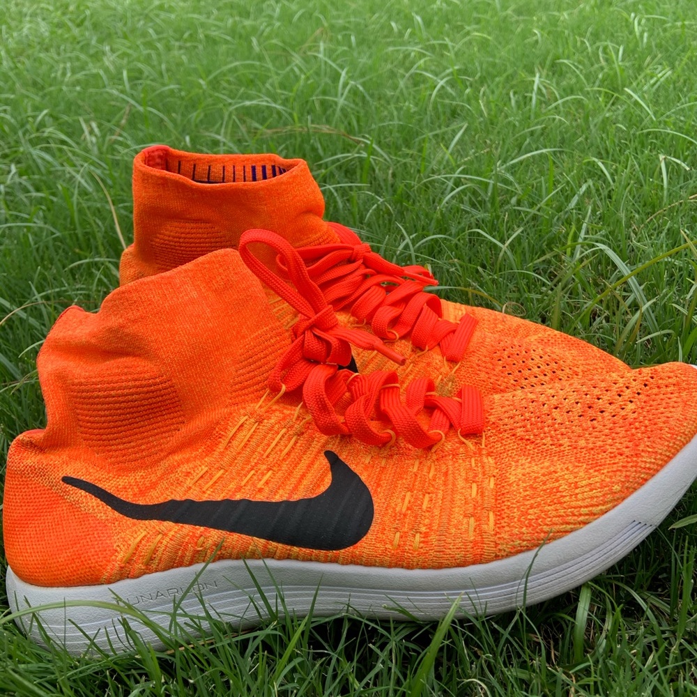 Nike LunarEpic